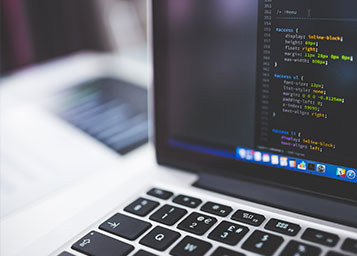 OB电竞,OB电竞app下载,OB电竞官方网站,OB电竞登录入口,OB电竞官方入口<span>产品优势</span>